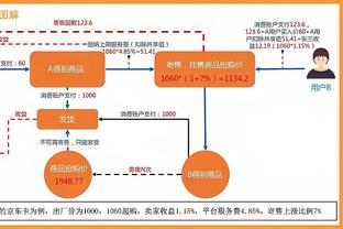 188金宝搏安全么截图4